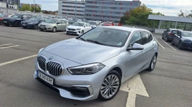 Обява за продажба на BMW 118 1, 5 бензн ~39 999 лв. - изображение 2