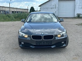 BMW 318 2.0d - 7700 € / 15059.89 лв. - 94826896 2
