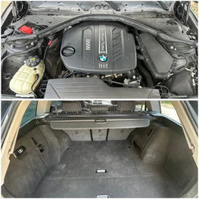 BMW 318 2.0d - 7700 € / 15059.89 лв. - 94826896 12