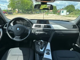 BMW 318 2.0d - 7700 € / 15059.89 лв. - 94826896 10