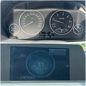 BMW 318 2.0d - 7700 € / 15059.89 лв. - 94826896 11