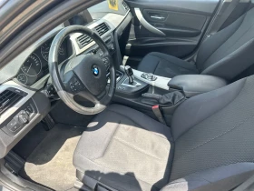 BMW 318 2.0d - 7700 € / 15059.89 лв. - 94826896 7