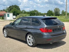 BMW 318 2.0d - 7700 € / 15059.89 лв. - 94826896 4