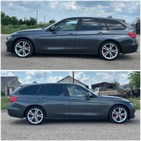 BMW 318 2.0d - 7700 € / 15059.89 лв. - 94826896 3