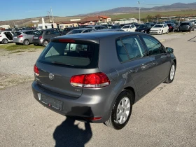 VW Golf 1.6 TDI - 12300 лв. / 6288.89 € - 13894388 8