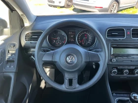 VW Golf 1.6 TDI - 12300 лв. / 6288.89 € - 13894388 11