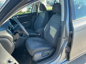 VW Golf 1.6 TDI - 12300 лв. / 6288.89 € - 13894388 13