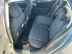 VW Golf 1.6 TDI - 12300 лв. / 6288.89 € - 13894388 14
