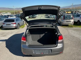 VW Golf 1.6 TDI - 12300 лв. / 6288.89 € - 13894388 10