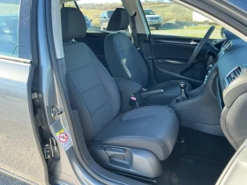 VW Golf 1.6 TDI - 12300 лв. / 6288.89 € - 13894388 17