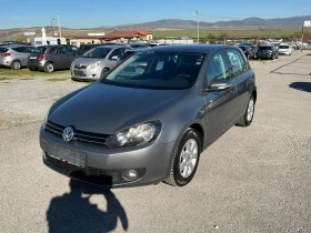 VW Golf 1.6 TDI - 12300 лв. / 6288.89 € - 13894388 3