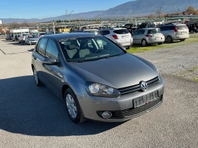 VW Golf 1.6 TDI - 12300 лв. / 6288.89 € - 13894388 2