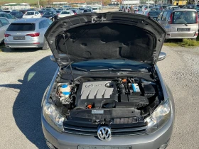 VW Golf 1.6 TDI - 12300 лв. / 6288.89 € - 13894388 9