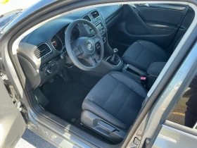 VW Golf 1.6 TDI - 12300 лв. / 6288.89 € - 13894388 12