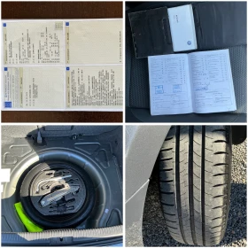 VW Golf 1.6 TDI - 12300 лв. / 6288.89 € - 13894388 15