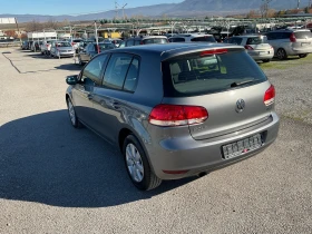 VW Golf 1.6 TDI - 12300 лв. / 6288.89 € - 13894388 6