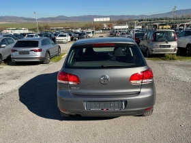 VW Golf 1.6 TDI - 12300 лв. / 6288.89 € - 13894388 7