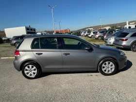VW Golf 1.6 TDI - 12300 лв. / 6288.89 € - 13894388 5