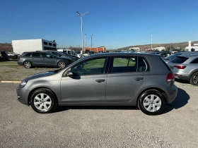VW Golf 1.6 TDI - 12300 лв. / 6288.89 € - 13894388 4