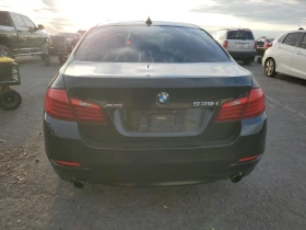 BMW 535 XI* ВЪЗМОЖНОСТ ЗА ЛИЗИНГ - 14800 лв. / 7567.12 € - 22454928 6