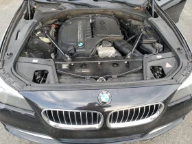 BMW 535 XI* ВЪЗМОЖНОСТ ЗА ЛИЗИНГ - 14800 лв. / 7567.12 € - 22454928 11