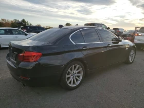 BMW 535 XI* ВЪЗМОЖНОСТ ЗА ЛИЗИНГ - 14800 лв. / 7567.12 € - 22454928 3