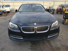 BMW 535 XI* ВЪЗМОЖНОСТ ЗА ЛИЗИНГ - 14800 лв. / 7567.12 € - 22454928 5