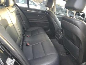 BMW 535 XI* ВЪЗМОЖНОСТ ЗА ЛИЗИНГ - 14800 лв. / 7567.12 € - 22454928 10