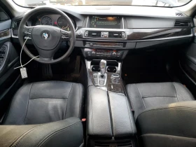 BMW 535 XI* ВЪЗМОЖНОСТ ЗА ЛИЗИНГ - 14800 лв. / 7567.12 € - 22454928 8