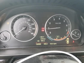 BMW 535 XI* ВЪЗМОЖНОСТ ЗА ЛИЗИНГ - 14800 лв. / 7567.12 € - 22454928 9