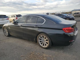 BMW 535 XI* ВЪЗМОЖНОСТ ЗА ЛИЗИНГ - 14800 лв. / 7567.12 € - 22454928 2