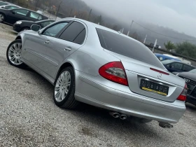 Mercedes-Benz E 280 3.0CDI 190кс 4-MATIC AVANTGARDE НАВИ ПОДГРЕВ - 11999 лв. / 6134.99 € - 12554563 4