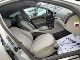 Mercedes-Benz E 280 3.0CDI 190кс 4-MATIC AVANTGARDE НАВИ ПОДГРЕВ - 11999 лв. / 6134.99 € - 12554563 14
