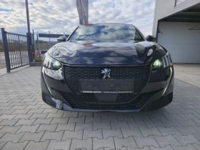 Peugeot 208 Е208* * GTline* * ТОП* * Limited EDITION  - 29900 лв. / 15287.63 € - 14235424 11