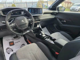 Peugeot 208 Е208* * GTline* * ТОП* * Limited EDITION  - 29900 лв. / 15287.63 € - 14235424 13