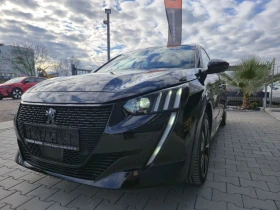 Peugeot 208 Е208* * GTline* * ТОП* * Limited EDITION  - 29900 лв. / 15287.63 € - 14235424 3