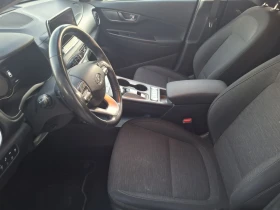 Hyundai Kona 64kw* * 204k.c soh100%, снимка 11