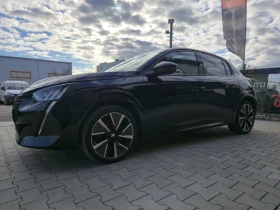 Peugeot 208 Е208* * GTline* * ТОП* * Limited EDITION  - 29900 лв. / 15287.63 € - 14235424 5