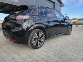 Peugeot 208 Е208* * GTline* * ТОП* * Limited EDITION  - 29900 лв. / 15287.63 € - 14235424 10
