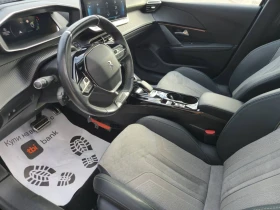 Peugeot 208 Е208* * GTline* * ТОП* * Limited EDITION  - 29900 лв. / 15287.63 € - 14235424 12