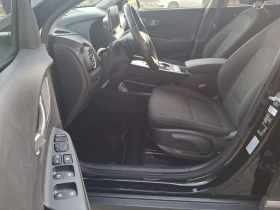 Hyundai Kona 64kw* * 204k.c soh100%, снимка 12