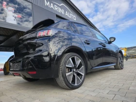 Peugeot 208 Е208* * GTline* * ТОП* * Limited EDITION  - 29900 лв. / 15287.63 € - 14235424 7