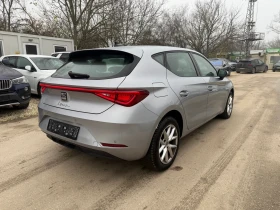 Seat Leon 2.0TDI - 116к.с. - Топ състояние - 23800 лв. / 12168.75 € - 29408936 4