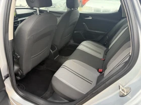 Seat Leon 2.0TDI - 116к.с. - Топ състояние - 23800 лв. / 12168.75 € - 29408936 15