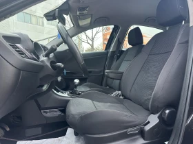 Alfa Romeo Giulietta 1.6d 105 к.с.  - цена по договаряне - 97625119 8