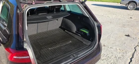 VW Passat ������� �8 2.0 TDI 190 hp EXCLUSIVE  | Mobile.bg � ����� ������ 7