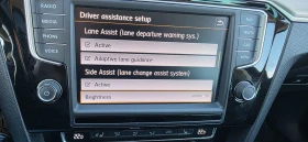 VW Passat ������� �8 2.0 TDI 190 hp EXCLUSIVE  | Mobile.bg � ����� ������ 11