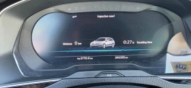 VW Passat ������� �8 2.0 TDI 190 hp EXCLUSIVE  | Mobile.bg � ����� ������ 15