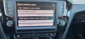 VW Passat ������� �8 2.0 TDI 190 hp EXCLUSIVE  | Mobile.bg � ����� ������ 10