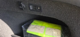 VW Passat ������� �8 2.0 TDI 190 hp EXCLUSIVE  | Mobile.bg � ����� ������ 8